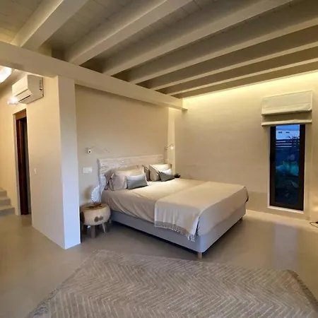 Sal Marina Premium *