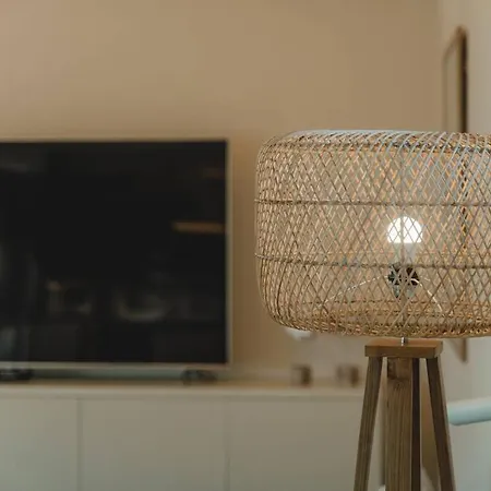 Sal Marina Premium فيلة لاجاريس