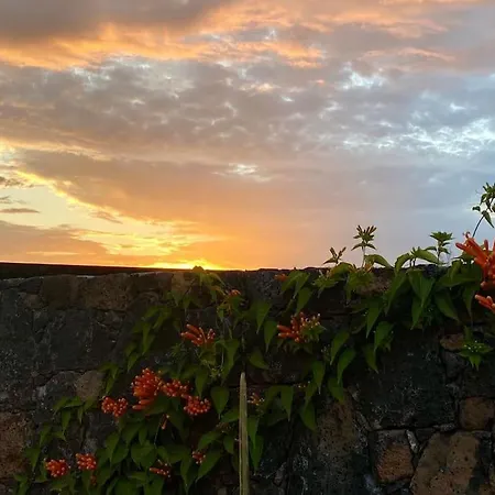 فيلة Sal Marina Premium