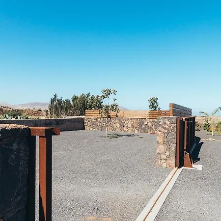 فيلة Sal Marina Premium *