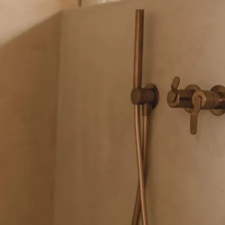 Villa Sal Marina Premium *