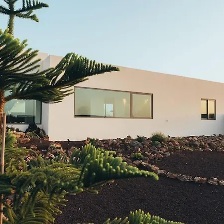 Villa Sal Marina Premium *