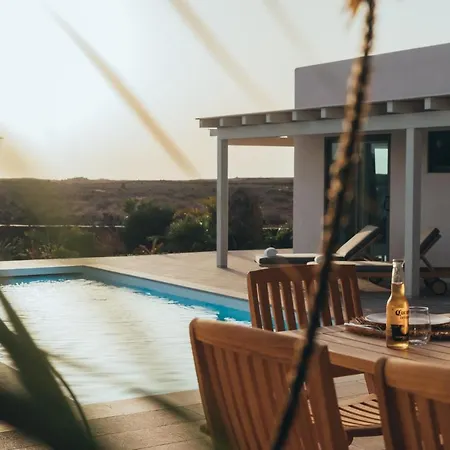 Sal Marina Premium *