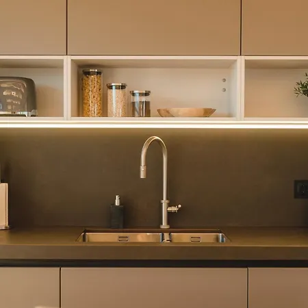 Sal Marina Premium *