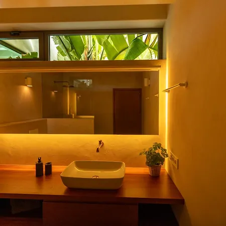 Sal Marina Premium * ラハレス