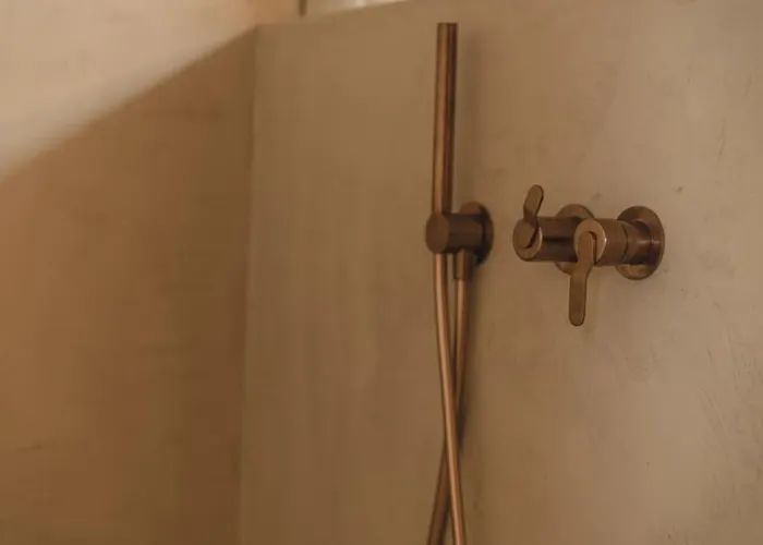 ヴィラ Sal Marina Premium *