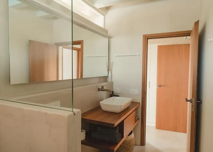 Sal Marina Premium ラハレス