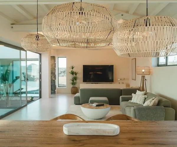 Sal Marina Premium *