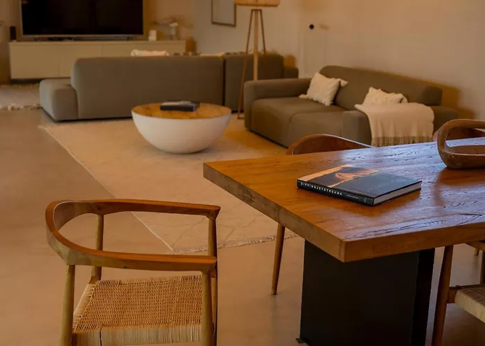 Sal Marina Premium *