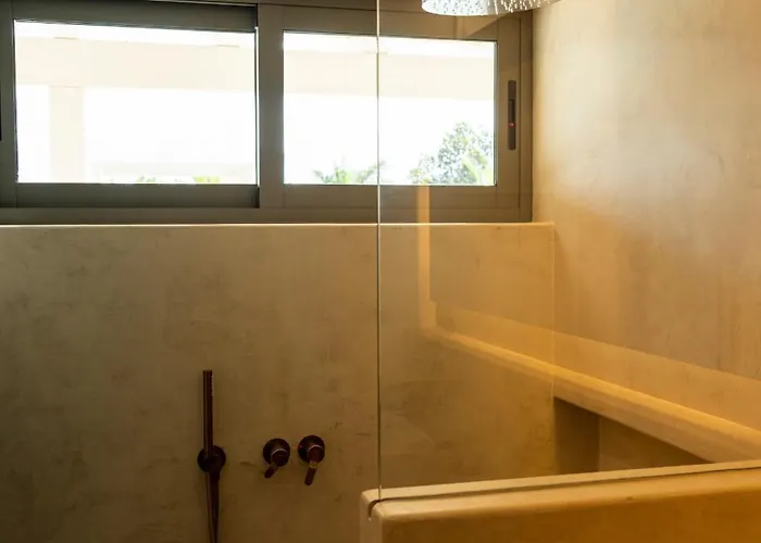 Sal Marina Premium * ラハレス