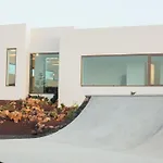 Sal Marina Premium Villa *