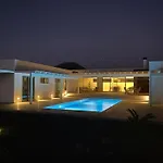 Villa Sal Marina Premium