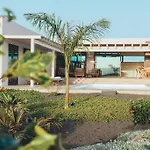 Sal Marina Premium Villa *