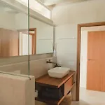 Sal Marina Premium Lajares
