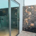 Sal Marina Premium Lajares