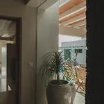 Sal Marina Premium * Lajares