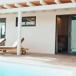 Sal Marina Premium