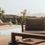 Sal Marina Premium Villa