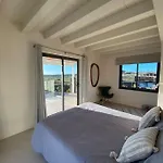Villa Sal Marina Premium Lajares