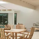 Villa Sal Marina Premium *