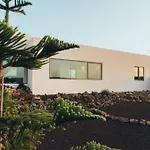 Villa Sal Marina Premium *