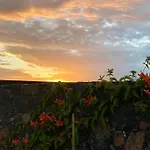 Villa Sal Marina Premium