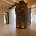 Villa Sal Marina Premium *