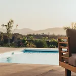Villa Sal Marina Premium *