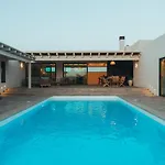 Sal Marina Premium Βίλα