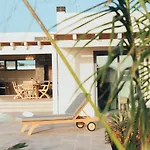 Villa Sal Marina Premium *