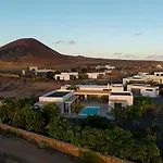 Villa Sal Marina Premium *
