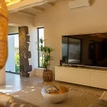 Sal Marina Premium Villa *