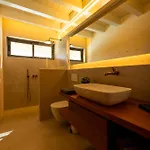 Villa Sal Marina Premium *