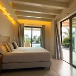 Sal Marina Premium Villa