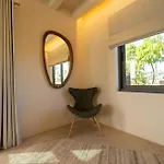 Villa Sal Marina Premium Lajares