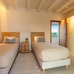 Villa Sal Marina Premium *