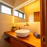 Sal Marina Premium Villa *