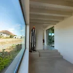 Sal Marina Premium Villa