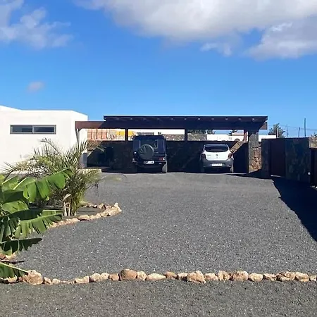 Sal Marina Premium *