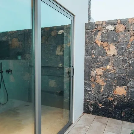 Sal Marina Premium 拉哈雷斯