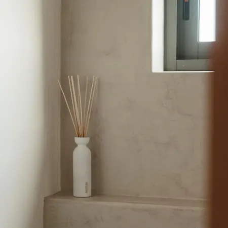 Sal Marina Premium 拉哈雷斯