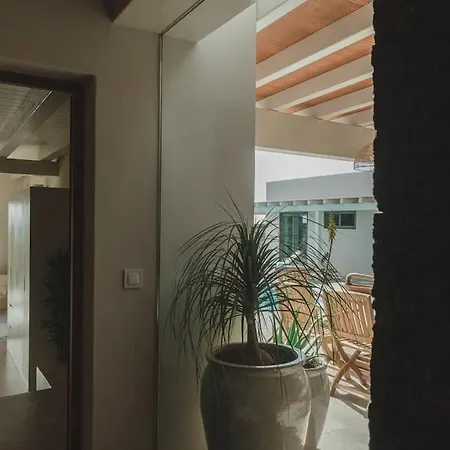 Sal Marina Premium * 拉哈雷斯