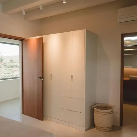 Sal Marina Premium 拉哈雷斯