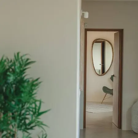 Sal Marina Premium * 拉哈雷斯