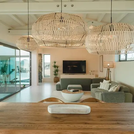 Sal Marina Premium *