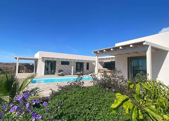 Sal Marina Premium فيلة