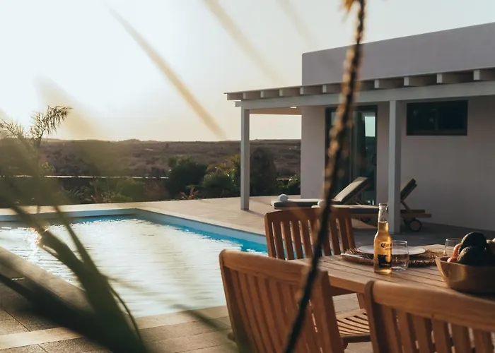 Sal Marina Premium *