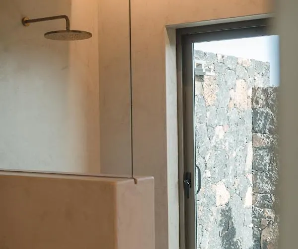 Sal Marina Premium فيلة *